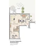 Zum Lengener 35527 - Nur Fuer Urlaubsgaeste Uplengen