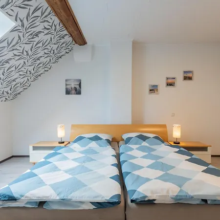 Zum Lengener 35527 - Nur Fuer Urlaubsgaeste Uplengen