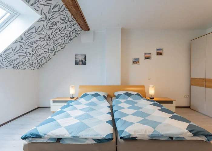 Zum Lengener 35527 - Nur Fuer Urlaubsgaeste Uplengen