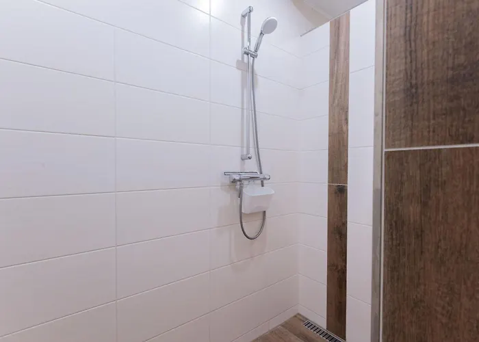 Zum Lengener 35527 - Nur Fuer Urlaubsgaeste Apartamento Uplengen